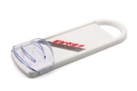 Терка - слайсер с безопасным держателем от компании "Кореал - Настоящая Корея"