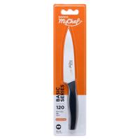 Кухонный нож DORCO Mychef Basic Comfort (ДОРКО Майчеф Базовый Комфорт) 5" 120 от официального дистрибьютора "Кореал - Настоящая Корея"
