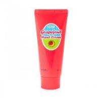 A'PIEU Крем для рук с экстрактом грейпфрута Grapefruit Hand Cream, 60 мл от компании "Кореал - Настоящая Корея"