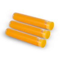 Набор картриджей для витаминного душа Aroma Sense (Ароматическое ощущение) Лимон-манго (3 шт.) от компании "Кореал - Настоящая Корея"