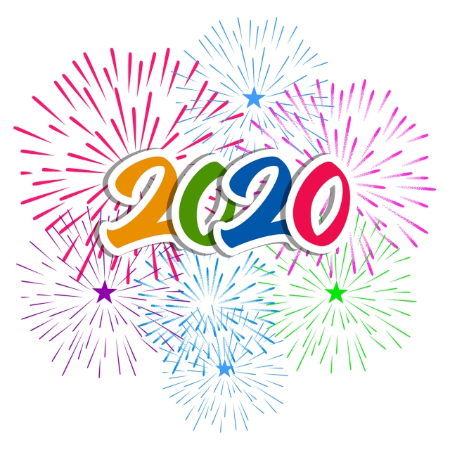 С Наступающим Новым годом! Режим работы в праздничные дни.