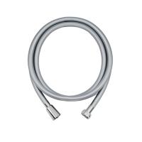 Шланг для душевой лейки (серебряный) от официального дистрибьютора "Кореал - Настоящая Корея"