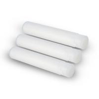 Набор картриджей для витаминного душа Aroma Sense (Ароматическое ощущение) НЕЙТРАЛЬНЫЙ (3 шт.) от компании "Кореал - Настоящая Корея"