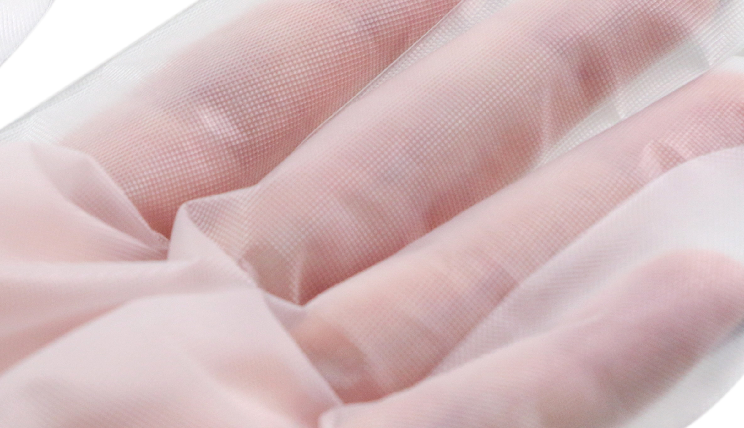 Одноразовые перчатки премиум качества Clean Wrap Premium_ (Клеан Врап Премиум) от компании "Кореал - Настоящая Корея"