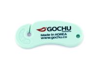 Резак для пленки Gochu от компании "Кореал - Настоящая Корея"