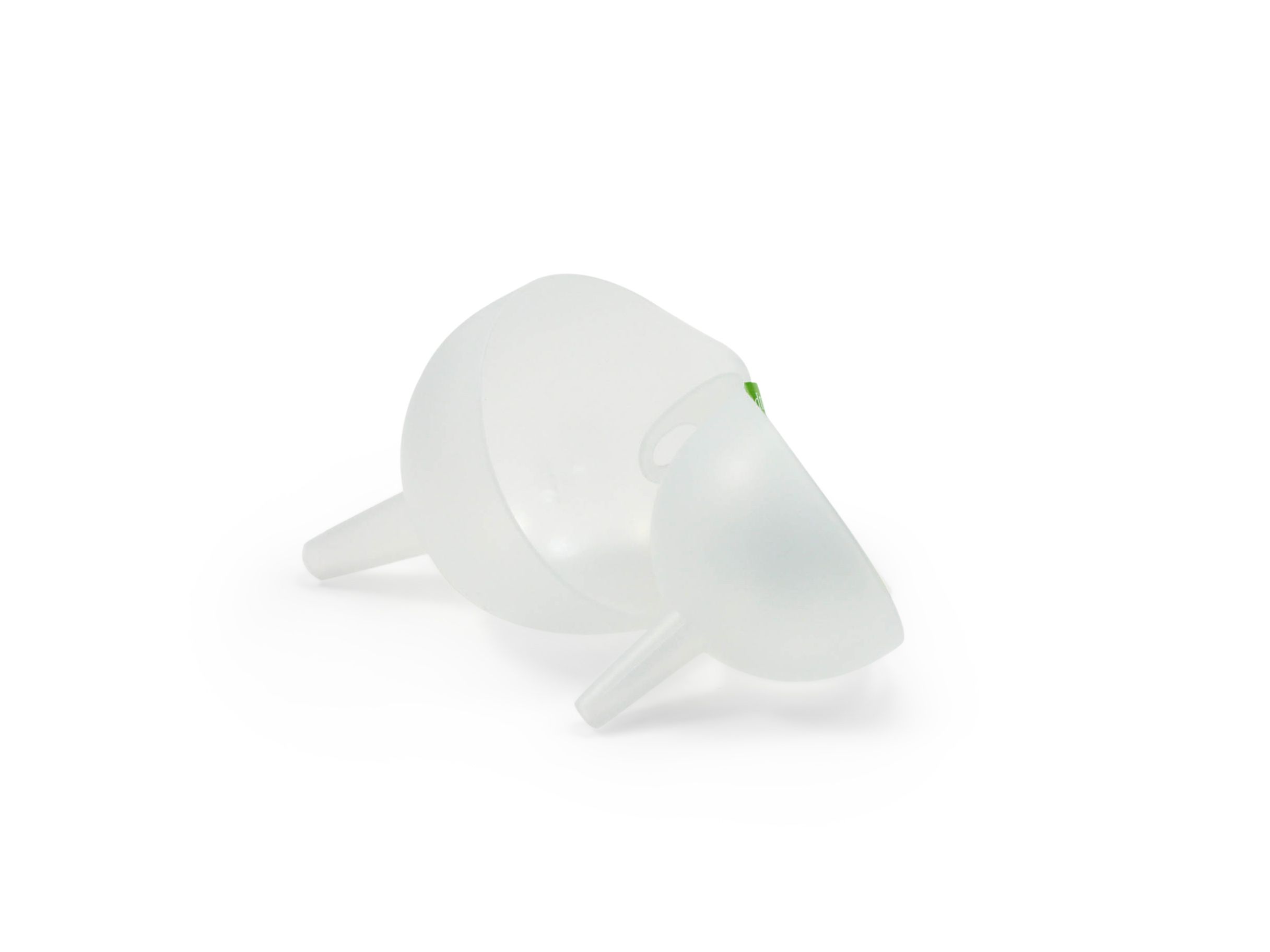 Комплект воронок 2 шт от компании "Кореал - Настоящая Корея"