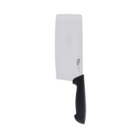 Нож топорик для рубки мяса Master (Мастер) CK 7" 180 от официального дистрибьютора "Кореал - Настоящая Корея"