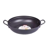 Корейская кастрюля для Чонголь 28 см. (2,5 л.) от компании "Кореал - Настоящая Корея"