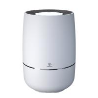 Мойка воздуха - очиститель ZEROWELL (ЗЕРОВЕЛЛ) ZWAH-700W  от официального дистрибьютора "Кореал - Настоящая Корея"