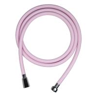 Шланг для душа в ванную (розовый) от официального дистрибьютора "Кореал - Настоящая Корея"