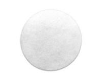 Фильтр из микрофибры для витаминного душа Aroma Sense (Ароматическое ощущение) AS - 9000 (3 шт.) от официального дистрибьютора "Кореал - Настоящая Корея"