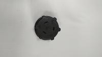 Насадка для феттучини для Solostar 4 CJSS1-059C SS4059C SS4 NOZZLE, FETTUCCINI от компании "Кореал - Настоящая Корея"