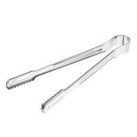 Щипцы кулинарные 23 см. от компании "Кореал - Настоящая Корея"