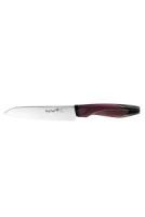 Кухонный нож DORCO Mychef Comfort Grip (ДОРКО Майчеф Базовый Комфорт) 5" 120 от компании "Кореал - Настоящая Корея"
