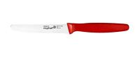 Нож кухонный компактный DORCO Mychef (ДОРКО Майчеф) DKS6131-113 от официального дистрибьютора "Кореал - Настоящая Корея"
