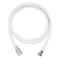 Гибкий душевой шланг (белый) от официального дистрибьютора "Кореал - Настоящая Корея"