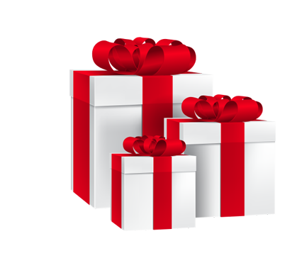 Новогодние скидки стартовали в сети магазинах Кореал – Настоящая Корея