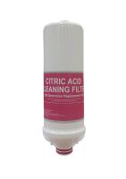 Сменный фильтр Prime Water cleaning (Первичная очистка воды) от официального дистрибьютора "Кореал - Настоящая Корея"