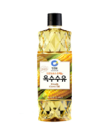 Масло кукурузное Daesang (п/б) Corn Oil, 900 мл от официального дистрибьютора "Кореал - Настоящая Корея"