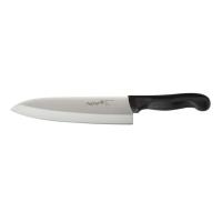 Кухонный нож DORCO Mychef Basic (ДОРКО Майчеф Базовый) 7" 180 от официального дистрибьютора "Кореал - Настоящая Корея"
