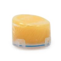 Картридж "Витаминный " для душевой лейки  AquaDuo (АкваДу) от компании "Кореал - Настоящая Корея"