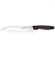 Кухонный нож DORCO Mychef Comfort (ДОРКО Майчеф Базовый Комфорт) 8" 200 от компании "Кореал - Настоящая Корея"