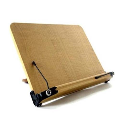 Как выбрать подставку для книг: особенности и важные моменты