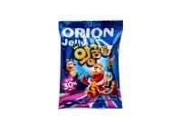Конфеты марм. (Orion) 67 г. от компании "Кореал - Настоящая Корея"