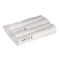 Комплект 4-х фильтров для леек  AquaDuo (АкваДу) Горный водопад/Кристальный поток/Кристальный ручей от компании "Кореал - Настоящая Корея"