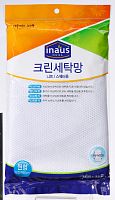 Мешок для деликатной стирки L Clean Wrap (Клеан Врап) от компании "Кореал - Настоящая Корея"