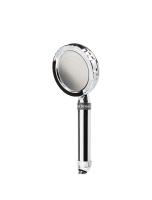 Душевая насадка Aroma Sense (Ароматическое ощущение) AS-701 от компании "Кореал - Настоящая Корея"