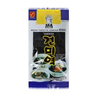 Морская капуста Sin Young для супа Миек, 150 г. от компании "Кореал - Настоящая Корея"