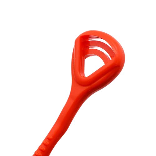 Скребок для языка: зачем он нужен и какая польза от его использования