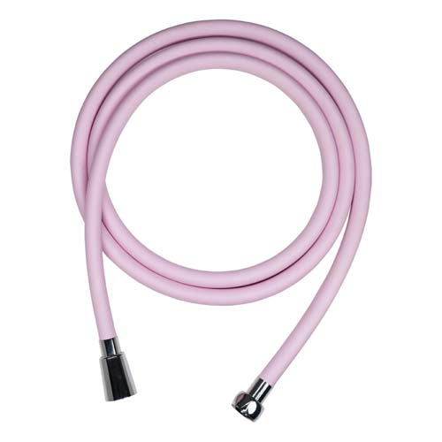 Как выбрать шланг для душевой лейки: особенности и преимущества