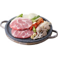 Каменные