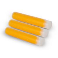 Набор картриджей для витаминного душа Aroma Sense (Ароматическое ощущение) Лимон (3 шт.) от официального дистрибьютора "Кореал - Настоящая Корея"