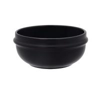 Корейский горшок из обоженной глины HYESUNGDOGI (ХЕСУНГДОГИ) 1690 мл от официального дистрибьютора "Кореал - Настоящая Корея"