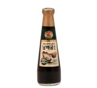 Соус устричный Beksul sauce, 350 г. от компании "Кореал - Настоящая Корея"