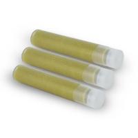 Набор картриджей для витаминного душа Aroma Sense (Ароматическое ощущение) Эвкалипт (3 шт.) от компании "Кореал - Настоящая Корея"