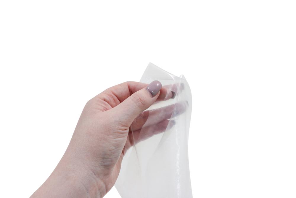 Одноразовые перчатки 50 шт Clean Wrap (Клеан Врап) от компании "Кореал - Настоящая Корея"