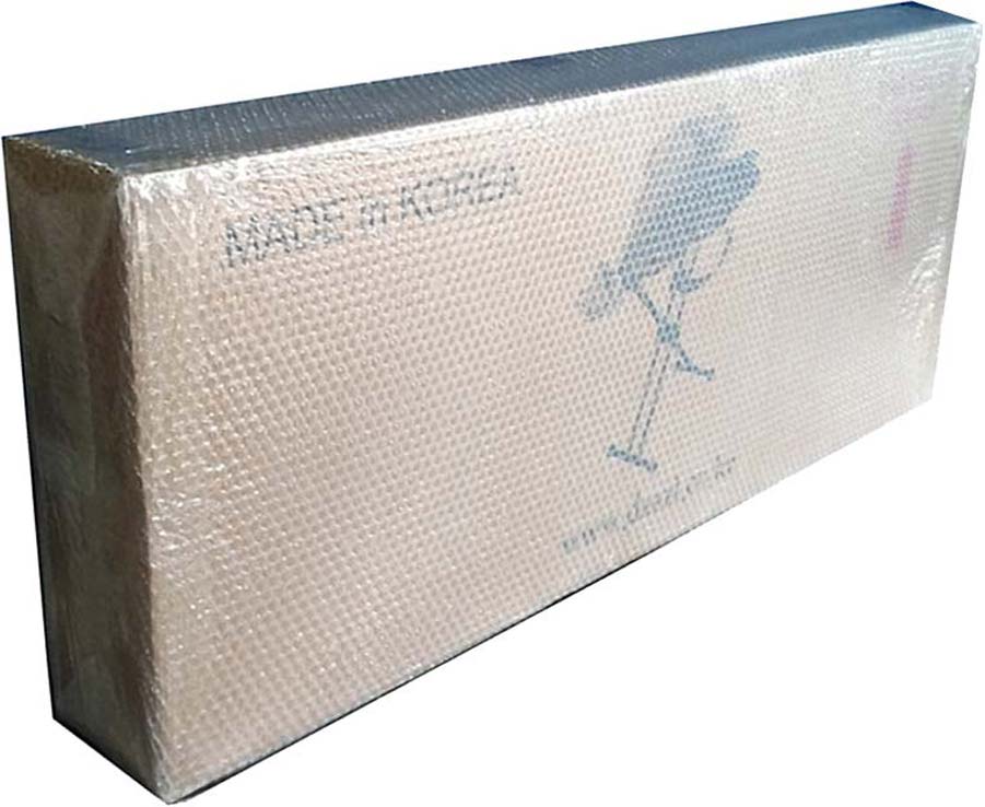 доска-1.jpg доска-1.jpg