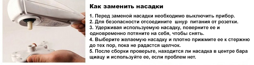 3.jpg 3.jpg