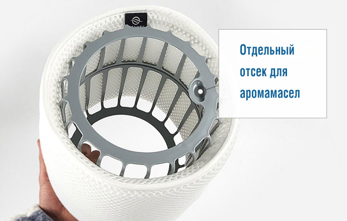 otsek-dla-aromamasel.jpg otsek-dla-aromamasel.jpg