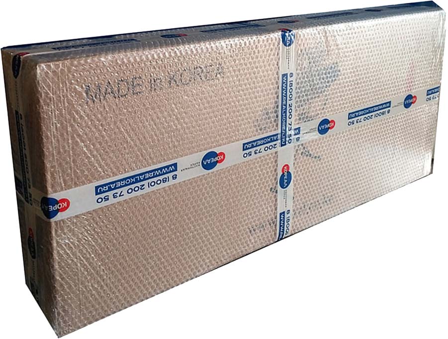 доска-2.jpg доска-2.jpg