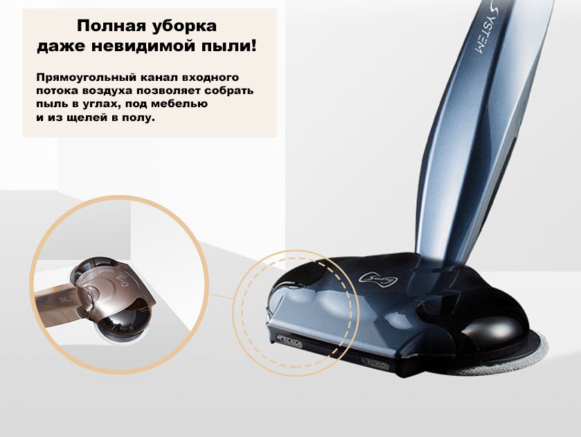 12.jpg 12.jpg