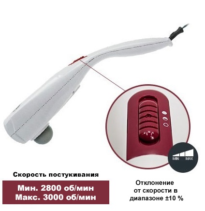 2.jpg 2.jpg