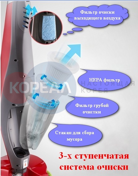 Безымянный911.jpg Безымянный911.jpg
