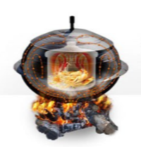 2022-04-13_101016.png 2022-04-13_101016.png