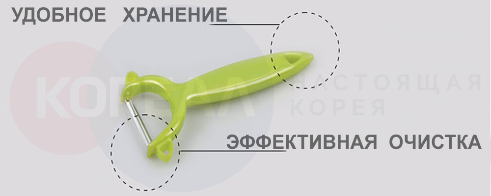 лучший нож для овощей и фруктов лучший нож для овощей и фруктов