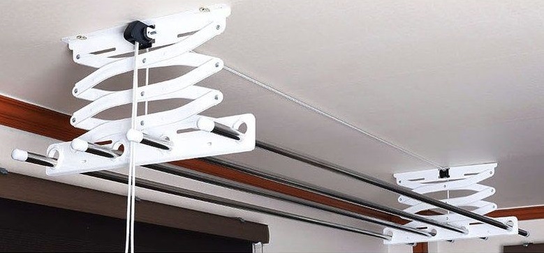 Goche Artex BS Smart верхнее положение.jpg Goche Artex BS Smart верхнее положение.jpg